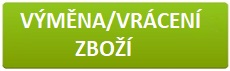 VÝMĚNA-VRÁCENÍ ZBOŽÍ